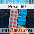 Poxet 90 new14